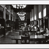 Stephen A. Schwarzman Building, interior