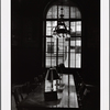 Stephen A. Schwarzman Building, interior