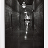 Stephen A. Schwarzman Building, interior