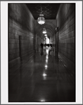 Stephen A. Schwarzman Building, interior