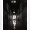 Stephen A. Schwarzman Building, interior
