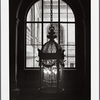 Stephen A. Schwarzman Building, interior