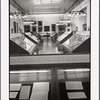 Stephen A. Schwarzman Building, interior