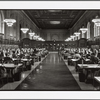Stephen A. Schwarzman Building, interior, Rose Main Reading Room