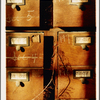 File Detail