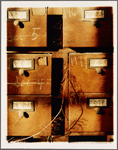 File Detail