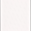 File Detail