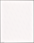 File Detail
