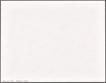 Patient Files, Measles Ward