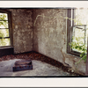 Empty Room, Isolation Ward