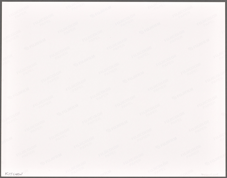 Index
