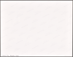 Stored Files, Measles Ward