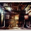 Coal-Fired Boilers, South Powerhouse