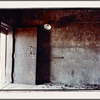 Rear Room, Powerhouse