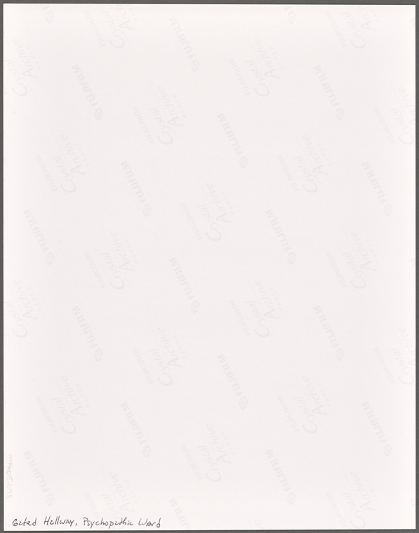 Index