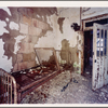 Single Patient Room, Psychopathic Ward