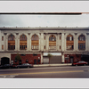 Savoy Theater