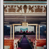 Savoy Theater