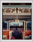 Savoy Theater