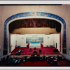 Savoy Theater