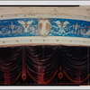 Savoy Theater