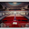 Savoy Theater