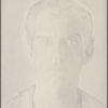 John Doe + Richard Roe