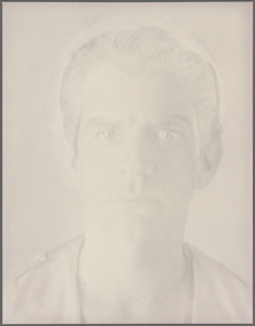 Duplicity as identity