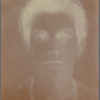 John Doe + Richard Roe