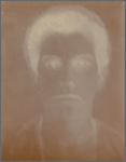 John Doe + Richard Roe