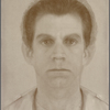 John Doe + Richard Roe