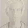 John Doe + Richard Roe