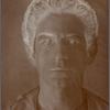 John Doe + Richard Roe