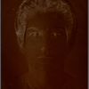 John Doe + Richard Roe