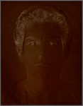 John Doe + Richard Roe