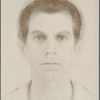 John Doe + Richard Roe