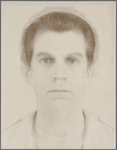John Doe + Richard Roe
