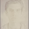 John Doe + Richard Roe