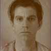 John Doe + Richard Roe