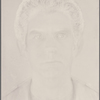 John Doe + Richard Roe