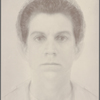 John Doe + Richard Roe