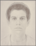 John Doe + Richard Roe