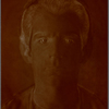 John Doe + Richard Roe