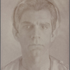 John Doe + Richard Roe
