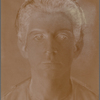 John Doe + Richard Roe