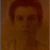 John Doe + Richard Roe