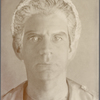 John Doe + Richard Roe