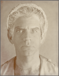 John Doe + Richard Roe