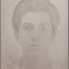 John Doe + Richard Roe