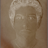 John Doe + Richard Roe
